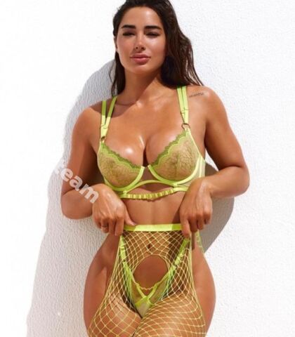 Проститутка Алена